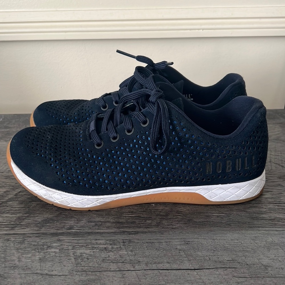 Nobull Sneakers